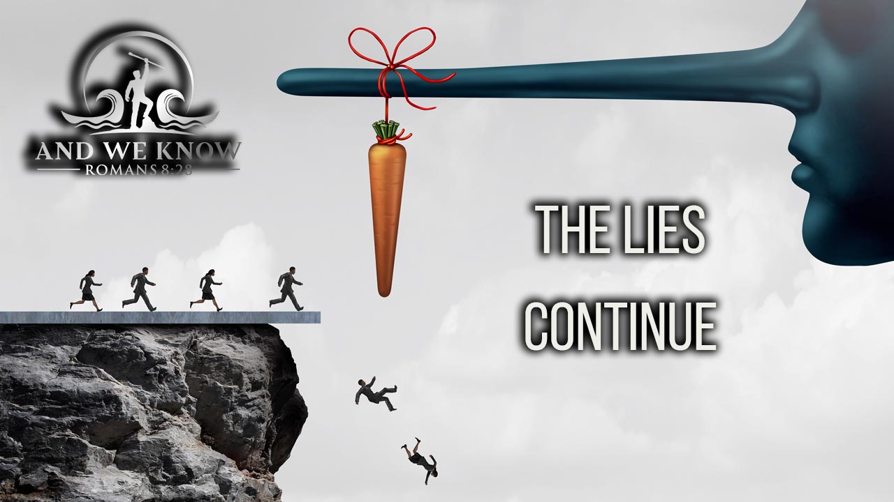 1.25.23 - Trafficking, Clintons, McCarthy fights, RINOS explode, KARI fights. PRAY!