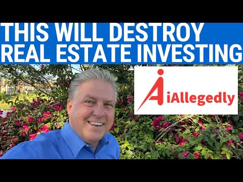 WARNING: Why Buying a House Will NEVER Be the Same