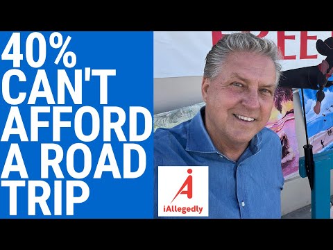 Fourth of July Travel Crisis: - What’s Really Going On