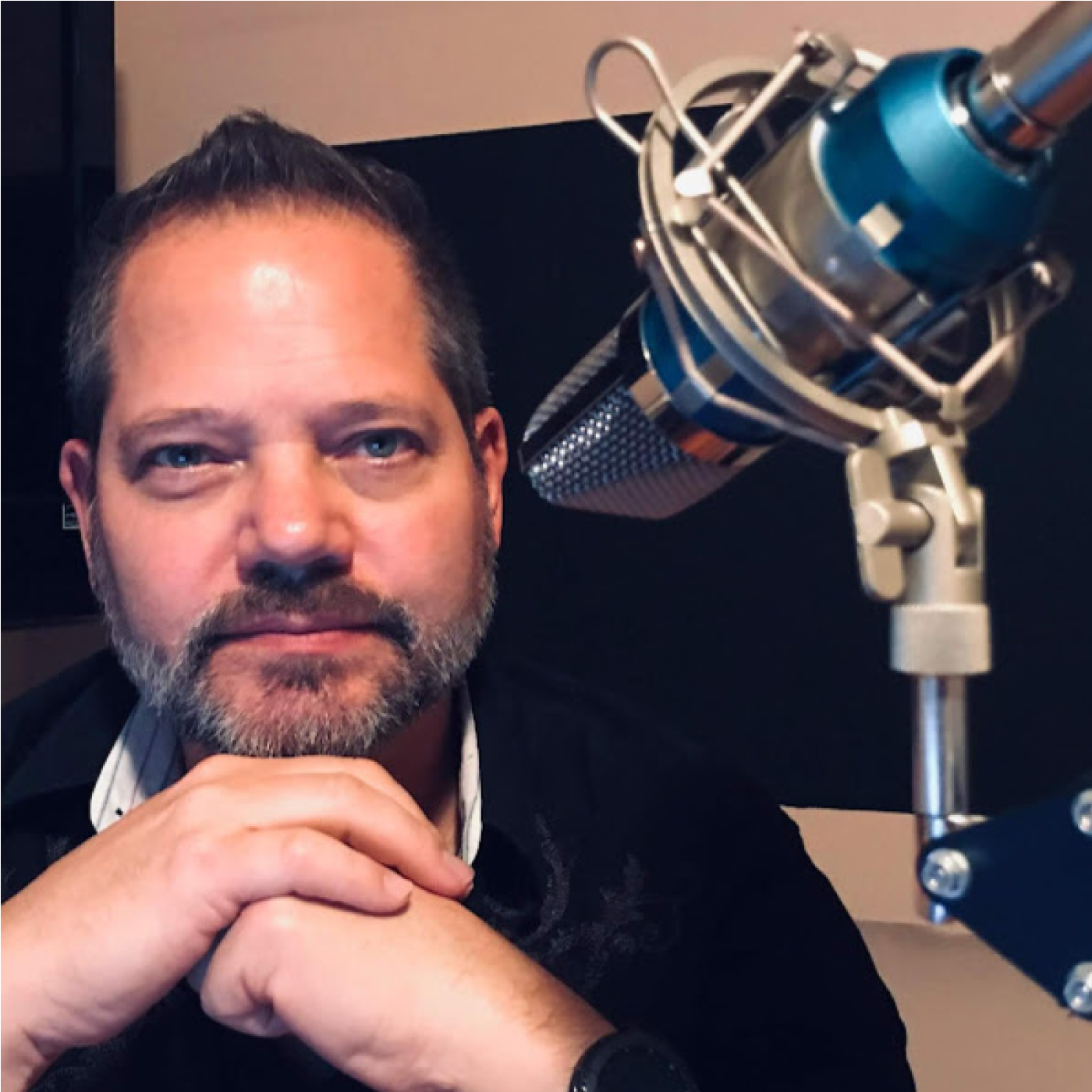 Episode 133 Weekend News with MarkZ episode artwork