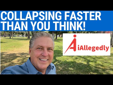 WARNING: Our Economy is Collapsing Faster Than You Think!