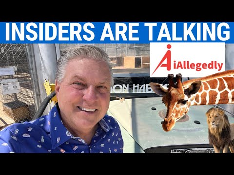 Massive IT Hack EXPOSED: Brokerages Still in Chaos!