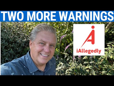 Hospitals and Medical Devices HACKED! - Two More Warnings