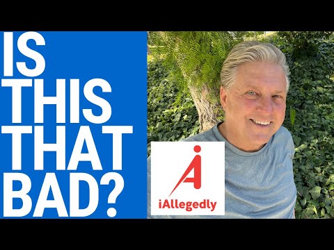 Is the Economy that Bad? - No Emergency Rate Cut