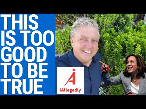 Kamala's $2 Trillion Plan - Too Good to Be True?