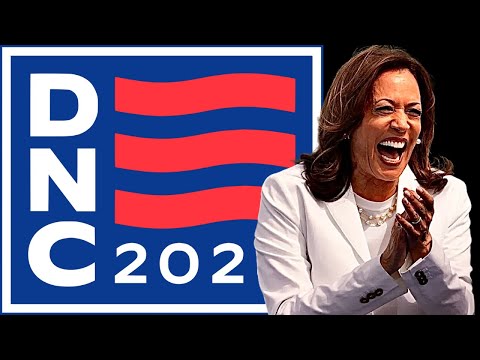 Dems Fear Unearned and Lunatic Overconfidence Will Destroy Que Mala and Her Pathetic Campaign