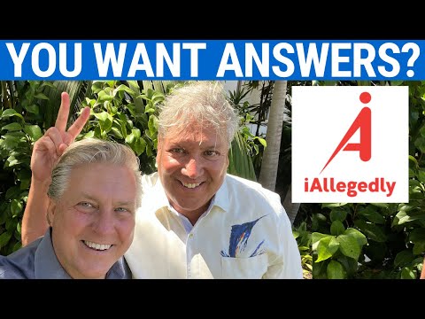 You Want Answers? - CRASH or Surge? - Expert Insights!