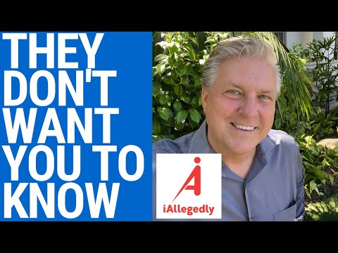 Auto Industry Collapse - A Crisis Unfolds