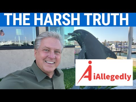 The Harsh Truth - Are We Entering Another Depression?