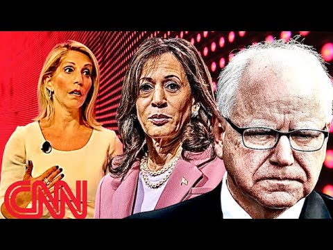 Play-By-Play Postmortem and Review of the One and Only Que Mala/Tampon Tim "Interview"