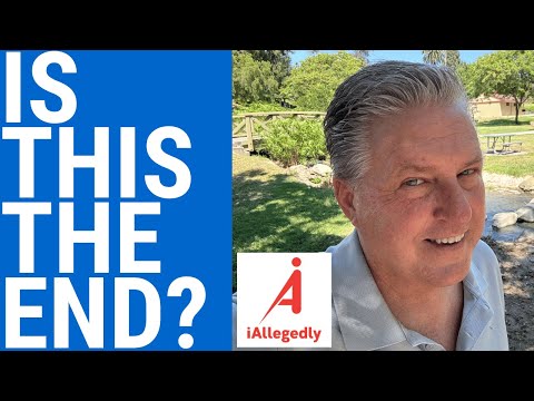 People Are Broke - The Dollar Store Meltdown