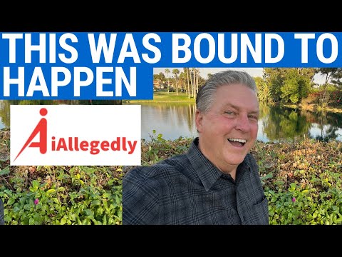 This Was Bound to Happen - Deadly Deli