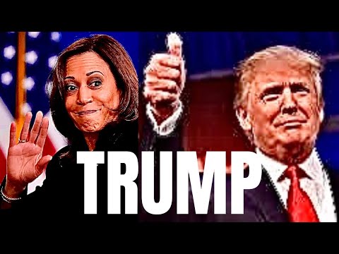 🚨It's Official ➱ Trump Hands Down Was Victorious in the First and Only Debate of 2024