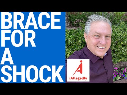 Don't Expect Deals This Year - Brace for a Shock!