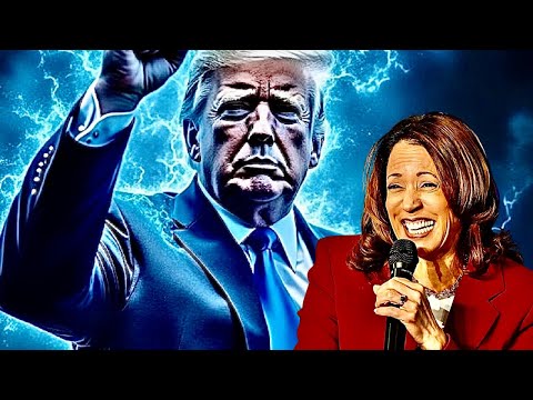 Que Mala Is About to Be Crushed By the MAGA Tsunami