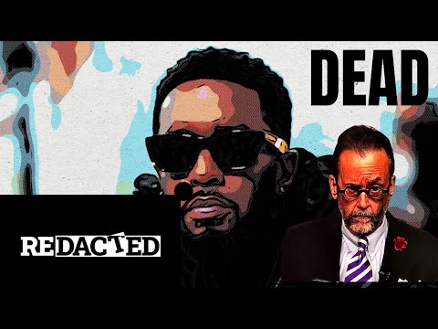 Lionel Nation