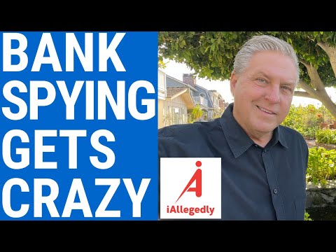 Bank Cracks Down on Meat Eaters