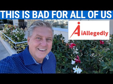 This Hurricane is Bad for All of Us