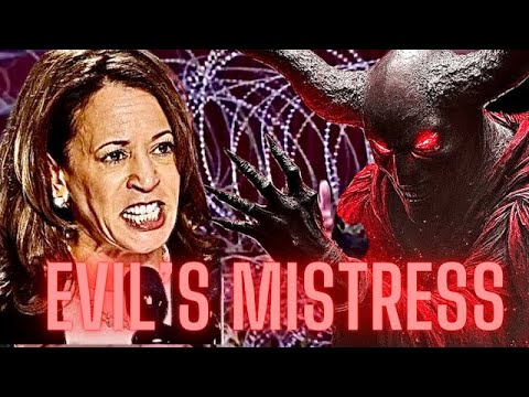 Beyond Corruption: Que Mala's Is Evil's Mistress