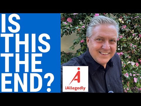 Is This the End of Black Friday?