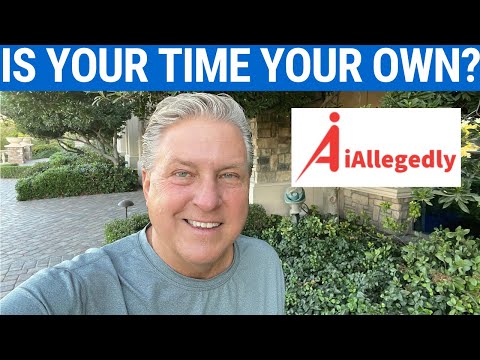 Is Your Time Your Own? - No Contact After Hours