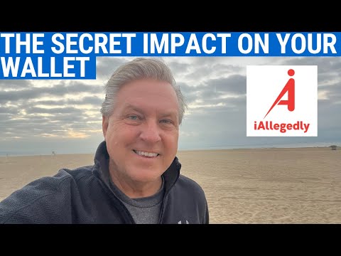 The Secret Impact on Your Wallet