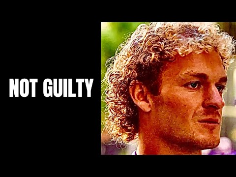 Why Former Marine Daniel Penny Is A Hero and Must Be Acquitted