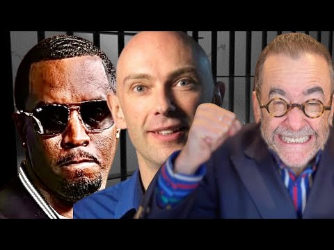 Lionel Nation