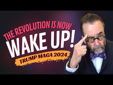 Is the Shadow Government/Deep State Is Planning A Pre-Inauguration Coup?