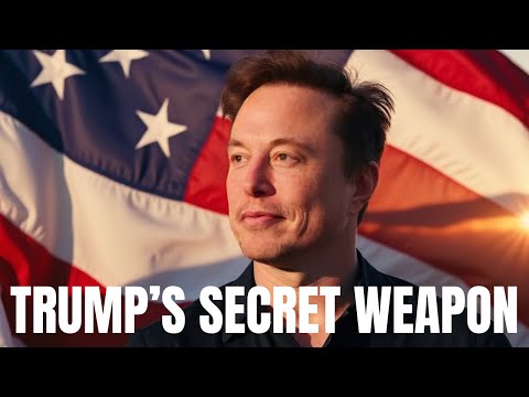 Do You Have Any Idea How Nuts the World Is?