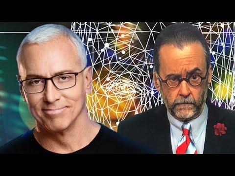 Lionel Nation