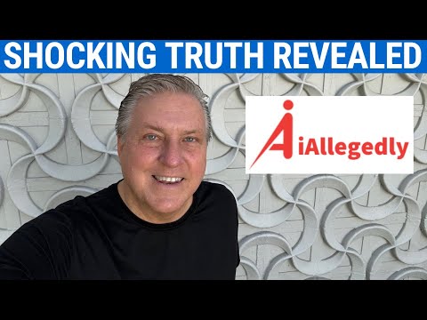 Thieves' New Trick EXPOSED: Your Home at Risk?