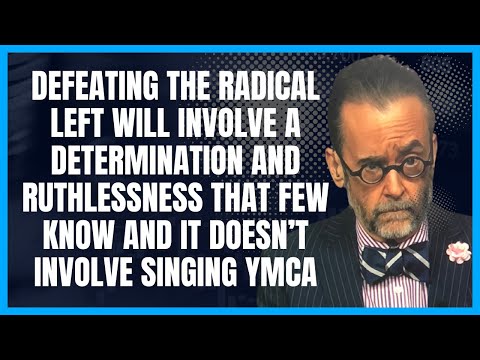 Trump's MAGA Warriors Had Better Brace for the Fight of Their Lives
