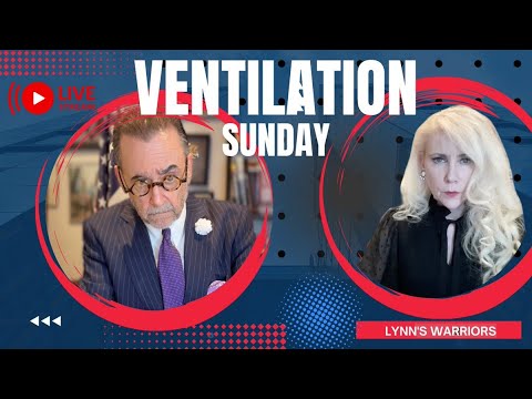 VENTILATION SUNDAY🚨 The Brutal Truth Explained Unapologetically