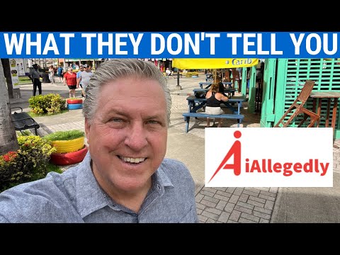 Insurance Companies' Deadly Secret - What They Don't Tell You