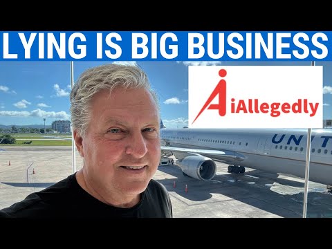 Consumer Sentiment Soars, But Job Hunt Struggles Persist