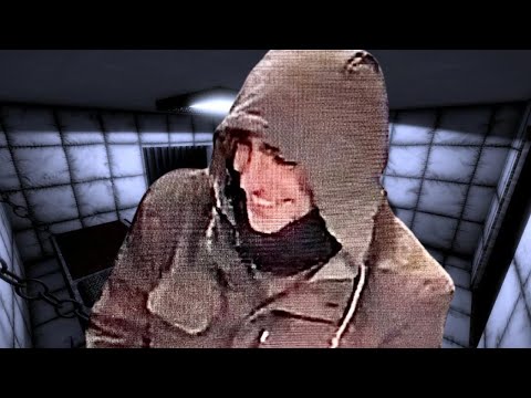 The NYC Assassins on the Loose and Everyone Knows Who He Is and Why he Did It