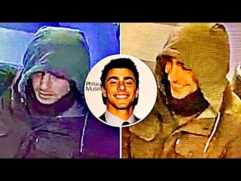 Luigi Mangione: The Canonization of A Monster