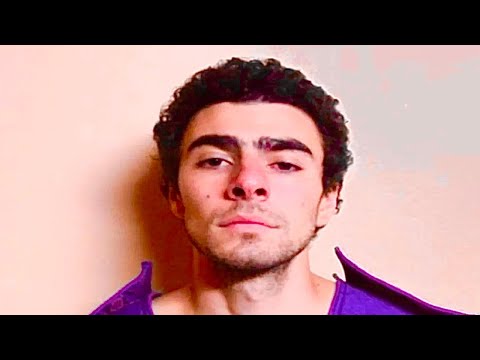 Will They Be Able to Match the M*rder Weapon? Are There Ballistics? What Will A Jury Think?