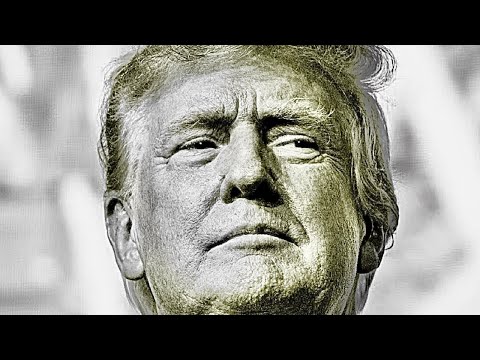 The First 100 Days of Trump Will Be A Bloodbath for RadLeft Wook Demoncrats