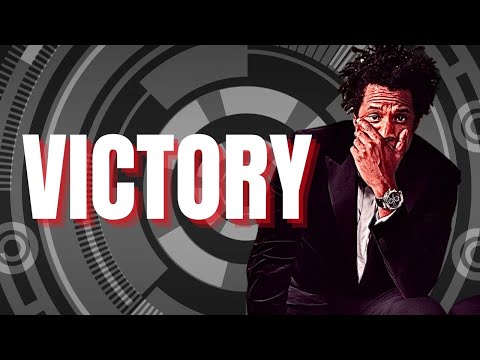 Jay-Z and Diddy's Cases Are Collapsing Especially After Latest Witness Speaks With NBC