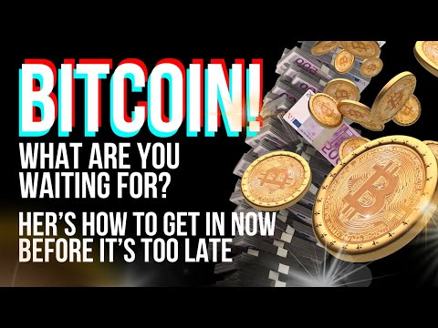 What Are You Waiting For? Bitcoin Hits $106K As Trump’s Reserve Plan Sparks Crypto Frenzy