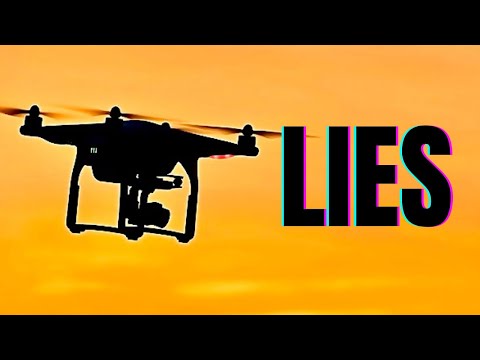 US NRC Confirms Missing Nuclear Radioactive Material Explaining Drone Surge