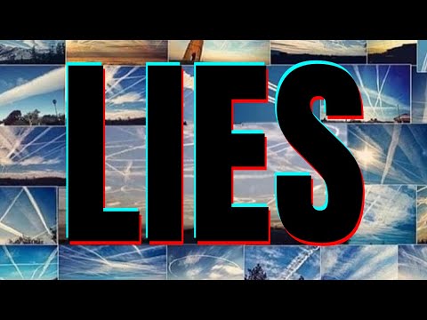 Americans Are Sick and Tired of the Constant Barrage of [SG] Deep State Lies