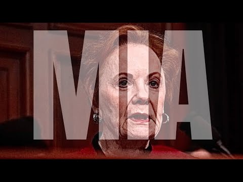 Where Was Rep. Kay Granger? Found in Texas Memory Care After 6 Months MIA