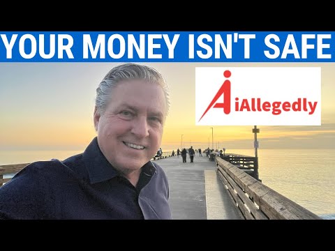 Banks Are Getting Sued for Fraud - Your Money Isn't Safe