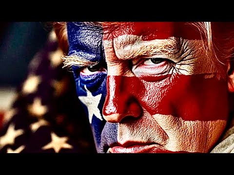 Trump MAGA Will Oblitrerate and Smash the Radical Left Into Smithereens