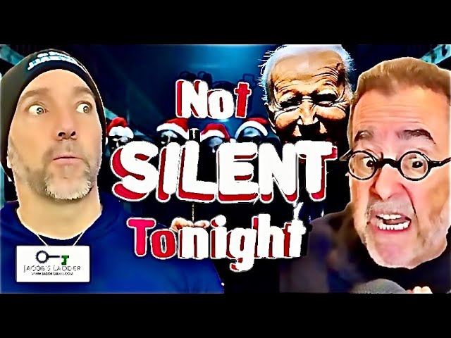 Lionel Nation