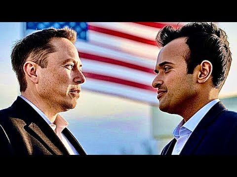 The Only Thing Standing in the Way of Making America Great Again Is Americans