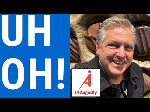 UH OH! - Banking Cyber Attack